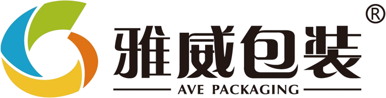 雅威包装（昆山）有限公司